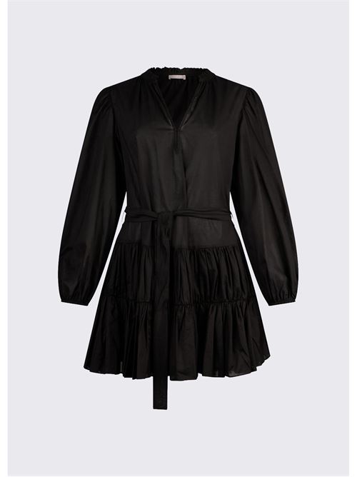  LIU JO | WA6363T409A/22222